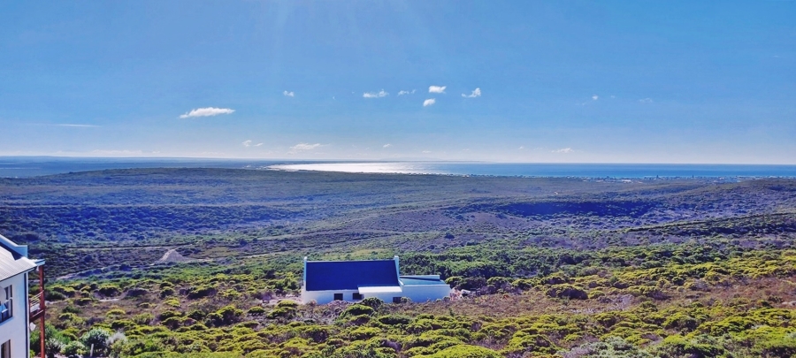 0 Bedroom Property for Sale in Agulhas Western Cape